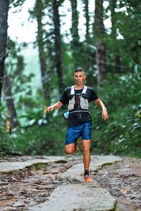 BIB: 
                            <button type="button" onclick="openModal(25008847)" class="btn btn-primary btn-sm float-right btn-popup" data-toggle="modal" data-target=".modal-high-quality">
                        <i class="fas fa-shopping-cart"></i> Add to Cart
                    </button>
                                            <button type="button" onclick="isThisMe(25008847, true)" class="btn btn-success btn-sm float-right btn-popup btn-isme hidden" data-toggle="tooltip" data-placement="bottom" title="นี่คือรูปของคุณใช่ไหม คลิกที่นี่เพื่อเอาเข้าอัลบั้ม">
                        <i class="fas fa-plus"></i> Add to album
                    </button>
                    <button type="button" onclick="isThisMe(25008847, false)" class="btn btn-warning btn-sm float-right btn-popup btn-isnotme hidden">
                        <i class="fas fa-ban"></i> Remove from album
                    </button>